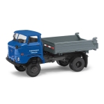 Espewe 95402 - H0 - IFA W50 3SK ABM Dessau